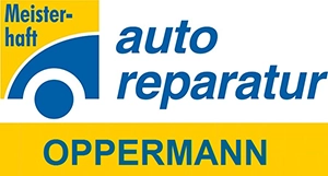 Nord-Car Oppermann e.K.: Ihr Karosserie-Fachbetrieb in Röbel-Müritz